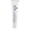 Image de Rilastil Aqua Intense 72H gel-crème hydratant et apaisant 40 ml