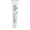 Image de Rilastil Acnestil Attiva (+) crème visage anti-imperfections de la peau à tendance acnéique 40 ml
