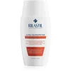 Image de Rilastil Ultra 100-Protector fluide hydratant protecteur peaux sensibles SPF 50+ 50 ml