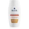 Image de Rilastil Ultra 100-Protector Fluide protecteur teinté pour visage SPF 50+ 50 ml