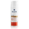Image de Rilastil Age Repair SPF 50+ crème protectrice visage SPF 50+ 50 ml
