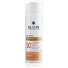 Image de Rilastil Age Repair SPF 50+ crème teintée protectrice visage SPF 50+ 50 ml