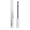 Image de Rilastil Difesa Make Up mascara volume et définition 10 ml