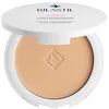 Image de Rilastil Difesa Make Up, Poudre Matifiante et Unifiante, Fini Transparent, Peaux Sensibles, 9 g