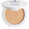 Image de Rilastil Difesa Make Up Matt poudre matifiante 9.5 g