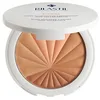 Image de Rilastil Difesa Make Up, Terre Bronzante Illuminatrice pour Peaux Sensibles, 9 g