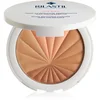 Image de Rilastil Difesa Make Up Glow poudre bronzante illuminatrice 12 g