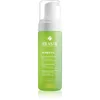 Image de Rilastil Acnestil mousse nettoyante équilibrant la production de sébum pour peaux grasses sujettes à l'acné 300 ml