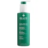 Image de Rilastil Ageless SC Sebum Control, Gel Nettoyant Purifiant et Rééquilibrant Visage avec Alfa Bioma Complex et Acide Salicylique à action sébo-normalisante, 250 ml