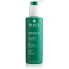 Image de Rilastil Ageless SC gel nettoyant matifiant 250 ml