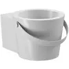Image de Scarabeo Bucket Lave-mains, 8802BS,