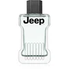 Image de Jeep Freedom Eau de Toilette pour homme 100 ml
