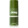 Image de Jeep Adventure déodorant pour homme 150 ml