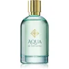 Image de Aqua di Sorrento Posillipo Eau de Parfum mixte 100 ml