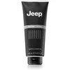 Image de Jeep Freedom shampoing et gel de douche 2 en 1 pour homme 400 ml