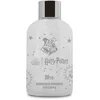 Image de Harry Potter - NOX Gel douche 300 ml male