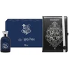 Image de Harry Potter - NOX Coffret parfum homme 1 pieces male
