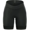Image de Alé Cycling Pragma Classico RL Short de Cyclisme pour Femme