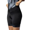 Image de Alé Cycling Solid Classico RL Short de Cyclisme pour Femme