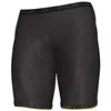 Image de ALE Short Enduro Padded Liner