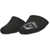 Image de Aile de talon noir taille S 37-39