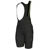 Image de ALE' Prr Clima Protection 2.0 Bavoir réfléchissant Thermique Protection pour Homme