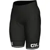 Image de Alé Cycling Pragma Corsa Short de Cyclisme pour Homme