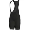Image de Alé Cycling Short à Bretelles Pr.r Strada pour Homme