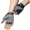 Image de Alé Cycling ALE' Confort L