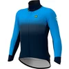 Image de Alé PR.S Gradient Veste pour homme