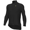 Image de Alé Klimatik Shell Thunderstorm Veste imperméable pour homme
