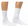 Image de Alé Cycling Chaussettes de cyclisme rondes unisexe T-Care Plus