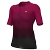 Image de Alé Cycling Maillot de Cyclisme R-EV1 Velocity 2.0 pour Femme