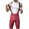 Image de Alé Cycling Cuissard à Bretelles PR.E Magic Colour pour Homme