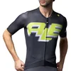 Image de Alé Cycling Maillot de Cyclisme PR-E Sauvage pour Homme