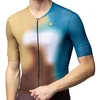 Image de Alé Cycling Maillot de Cyclisme PR-E Flash pour Homme