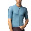 Image de Alé Cycling Pragma Colour Block Maillot de Cyclisme à Manches Courtes pour Homme