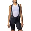 Image de Alé Cycling Cuissard à Bretelles PR.E Strada 2.0 pour Femme