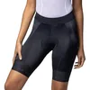 Image de Alé Cycling Short de Cyclisme PR.E Strada 2.0 pour Femme