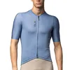 Image de Alé Cycling Pragma Colour Block Maillot de Cyclisme à Manches Courtes pour Homme