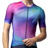 Image de Alé Cycling Maillot de Cyclisme PR-E Aurora pour Homme
