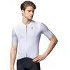 Image de Alé Cycling PR-E Follow Me Maillot de Cyclisme pour Homme