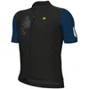 Image de Alé Cycling PR-E Follow Me Maillot de Cyclisme pour Homme