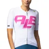 Image de Alé Cycling Maillot de Cyclisme PR.E Sauvage pour Femme