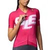 Image de Alé Cycling Maillot de Cyclisme PR.E Sauvage pour Femme