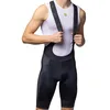 Image de Alé Cycling Cuissard à Bretelles Pragma Corsa 2.0 pour Homme