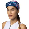 Image de Alé Cycling Casquette de Cyclisme Unisexe Jardin, Multicolore, Taille Unique