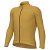 Image de Alé Cycling PR-E Follow Me 2.0 Maillot de Cyclisme à Manches Longues pour Homme