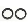 Image de Athena P40FORK455056 Joint Spy de Fourche Kit