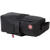 Image de Castelli 8900105 UNDERSADDLE XL Gym Bag Homme Black Taille Unica